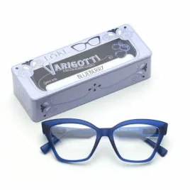okulary-do-czytania-varigotti-transparent-blue-3-5loki-do-komputera