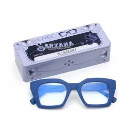 okulary-do-czytania-sarzana-blue-2-50loki-do-komputera