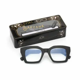 okulary-do-czytania-sarzana-black-2-50loki-do-komputera