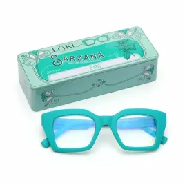 okulary-do-czytania-sarzana-petrol-1-00loki-do-komputera