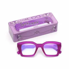 okulary-do-czytania-sarzana-purple-3-50loki-do-komputera