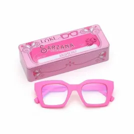 okulary-do-czytania-sarzana-pink-3-50loki-do-komputera