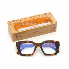 okulary-do-czytania-sarzana-1-50loki-do-komputera