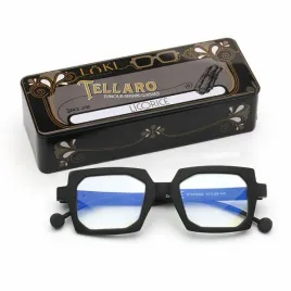 okulary-do-czytania-tellaro-black-1-50loki-do-komputera