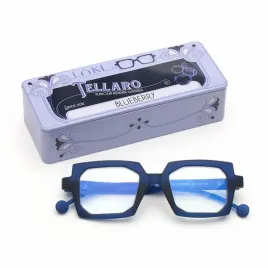 okulary-do-czytania-tellaro-blue-3-50loki-do-komputera