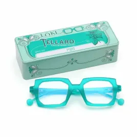 okulary-do-czytania-tellaro-petrol-3-00loki-do-komputera