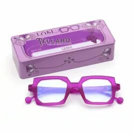 okulary-do-czytania-tellaro-purple-2-50loki-do-komputera