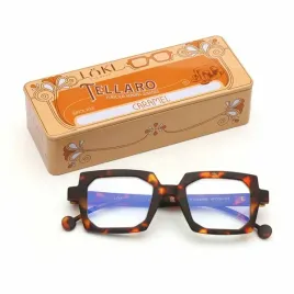 okulary-do-czytania-tellaro-3-00loki-do-komputera