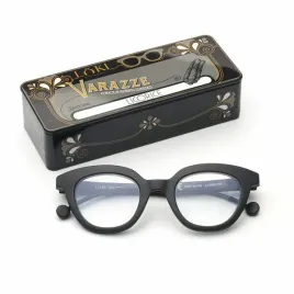 okulary-do-czytania-varazze-black-2-00loki-do-komputera