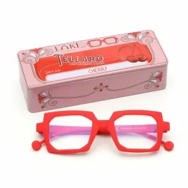okulary-do-czytania-tellaro-red-2-50loki-do-komputera