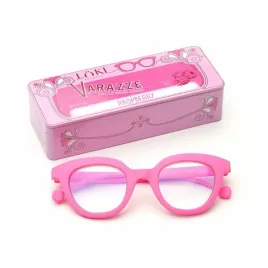 okulary-do-czytania-varazze-pink-1-00loki-do-komputera