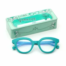 okulary-do-czytania-varazze-petrol-1-50loki-do-komputera