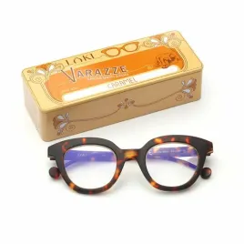 okulary-do-czytania-varazze-2-00loki-do-komputera
