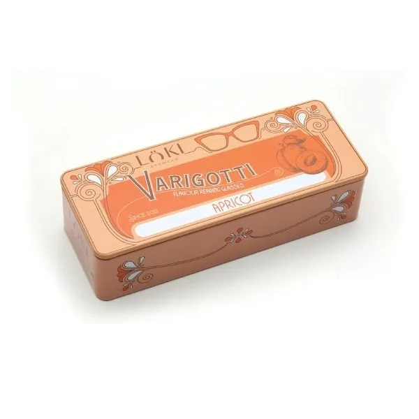 okulary-do-czytania-varigotti-solid-orange-1-0loki-do-komputera-stan-nowy