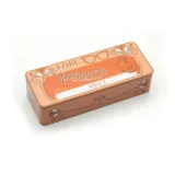 okulary-do-czytania-varigotti-solid-orange-3-0loki-do-komputera-ksztalt-kocie-oczy