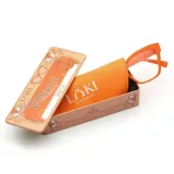 okulary-do-czytania-varigotti-solid-orange-3-0loki-do-komputera-rodzaj-damskie