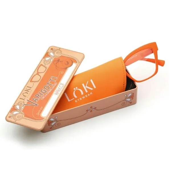 okulary-do-czytania-varigotti-solid-orange-3-0loki-do-komputera