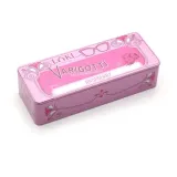 okulary-do-czytania-varigotti-solid-pink-1-5loki-do-komputera-rodzaj-damskie