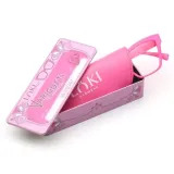 okulary-do-czytania-varigotti-solid-pink-1-5loki-do-komputera-kod-producenta-loki-58-15