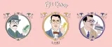 okulary-do-czytania-varigotti-solid-pink-1-5loki-do-komputera-stan-nowy-ksztalt-kocie-oczy