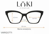 okulary-do-czytania-varigotti-solid-pink-1-5loki-do-komputera-stan-nowy-rodzaj-damskie