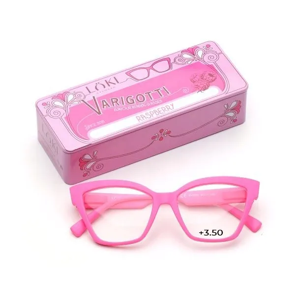okulary-do-czytania-varigotti-solid-pink-3-5loki-do-komputera-ksztalt-kocie-oczy