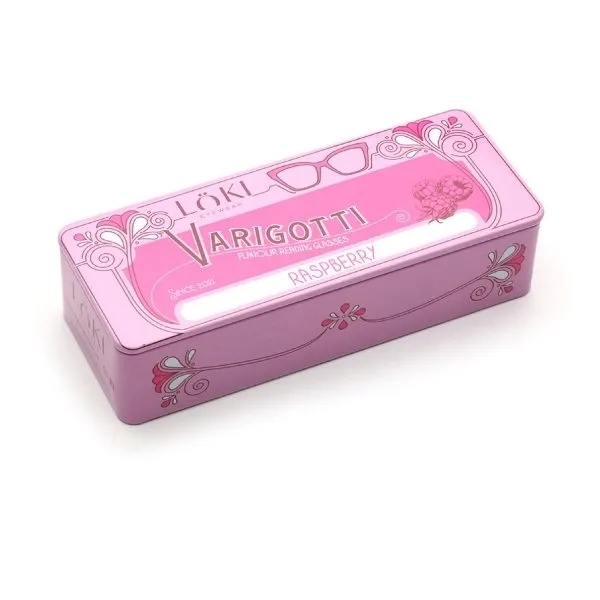 okulary-do-czytania-varigotti-solid-pink-3-5loki-do-komputera-stan-nowy