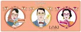 okulary-do-czytania-varigotti-solid-pink-3-5loki-do-komputera-producent-loki