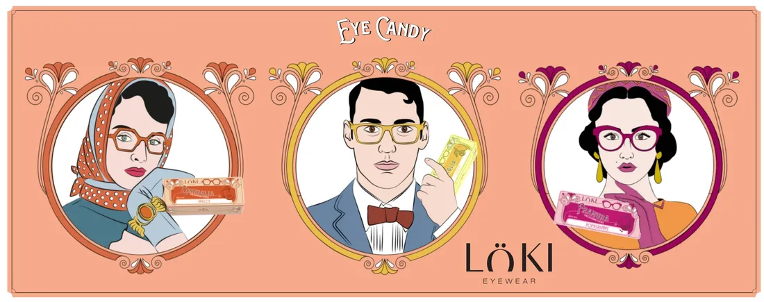 okulary-do-czytania-varigotti-solid-pink-3-5loki-do-komputera