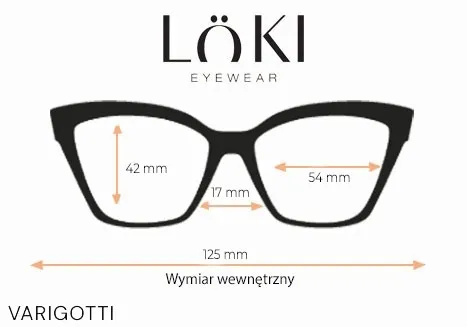 okulary-do-czytania-varigotti-solid-pink-3-5loki-do-komputera-stan-nowy-rodzaj-damskie