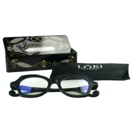okulary-do-czytania-bordighera-black-3-5loki-do-komputera