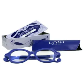 okulary-do-czytania-bordighera-blue-1-5loki-do-komputera