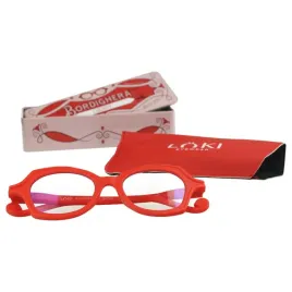 okulary-do-czytania-bordighera-red-2-0loki-do-komputera