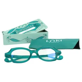 okulary-do-czytania-bordighera-petrol-1-0loki-do-komputera