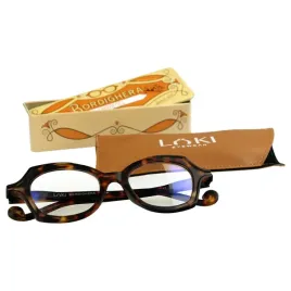 okulary-do-czytania-bordighera-3-0loki-do-komputera