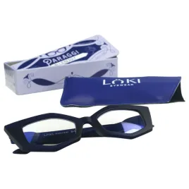 okulary-do-czytania-paraggi-dark-blue-2-5loki-do-komputera