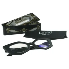 okulary-do-czytania-paraggi-black-3-0loki-do-komputera