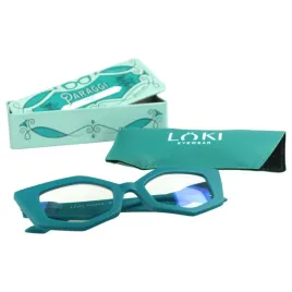 okulary-do-czytania-paraggi-petrol-3-5loki-do-komputera