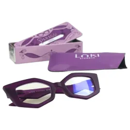 okulary-do-czytania-paraggi-purple-1-0loki-do-komputera