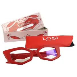 okulary-do-czytania-paraggi-red-1-5loki-do-komputera