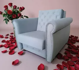 sofa-z-funkcja-spania-amerykanka-1-osobowa-chester-glamour-z-krysztalami