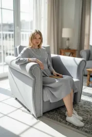 sofa-z-funkcja-spania-amerykanka-1-osobowa-chester-glamour-z-krysztalami