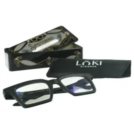okulary-do-czytania-spotorno-black-2-5loki-do-komputera