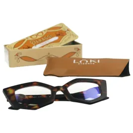 okulary-do-czytania-paraggi-3-5loki-do-komputera