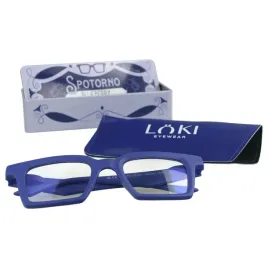 okulary-do-czytania-spotorno-blue-1-0loki-do-komputera