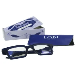 okulary-do-czytania-spotorno-dark-blue-2-5loki-do-komputera