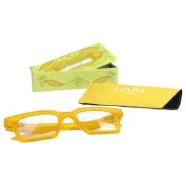 okulary-do-czytania-spotorno-honey-1-5loki-do-komputera