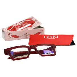 okulary-do-czytania-spotorno-red-3-5loki-do-komputera
