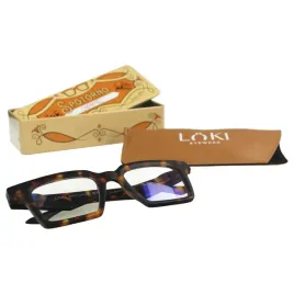 okulary-do-czytania-spotorno-3-5loki-do-komputera