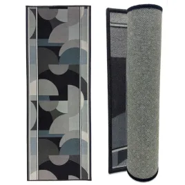 dywan-do-przedpokoju-korytarza-gotowy-wymiar-67x300-kameleon-grey-run-5mm